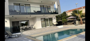 Villa Palma